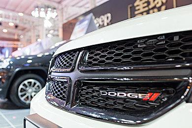 《生化危机8》Steam更新后 部分玩家游戏崩溃